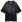 Adidas Γυναικεία κοντομάνικη μπλούζα Adilenium Season 4 Teamgeist Oversized Washed Tee